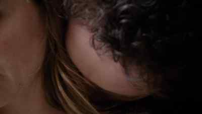 STOP. - The Americans