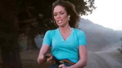 Stop. - The Dukes of Hazzard