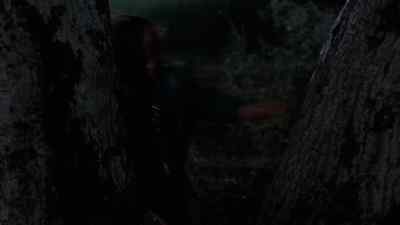 Stop! - Leprechaun