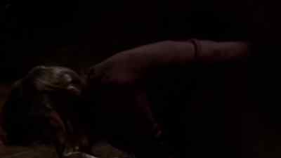Stop! - The Following