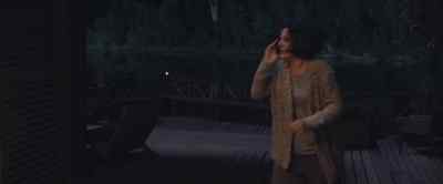 Stop. - Intrigo: Samaria