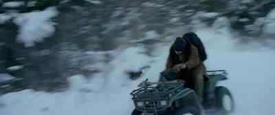 Stop. - Braven