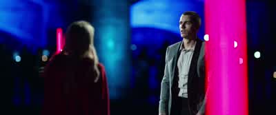 Stop. Alright, how many bots do we got in? Not enough yet, but we are getting there. - Nerve