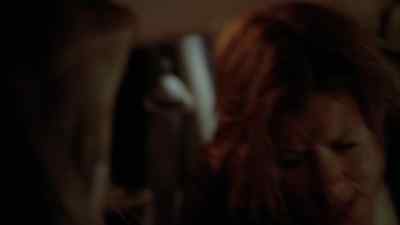 Stop. - Private Practice