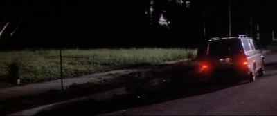 Stop! - Rumpelstiltskin