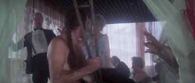 Stop! - Zardoz