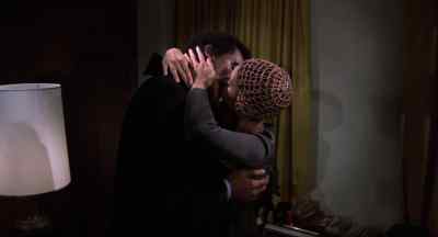 Stop! - Blacula
