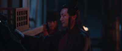 Stop. - Mysteries of the Terracotta Warriors