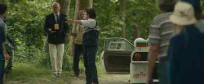 Stop. - Race for Glory: Audi vs Lancia