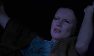 Stop - Scars of Dracula