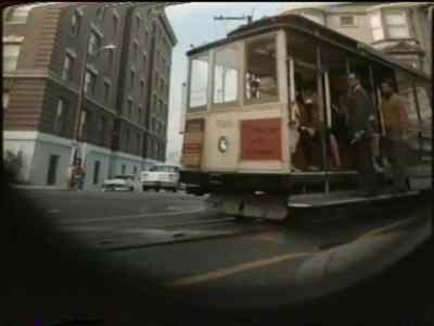 Stop! - The Phantom Tollbooth