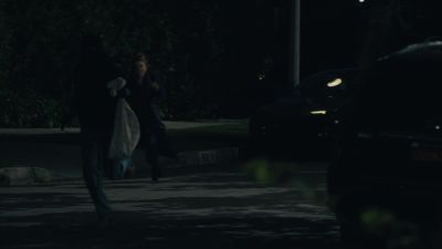 Stop! - No Good Deed