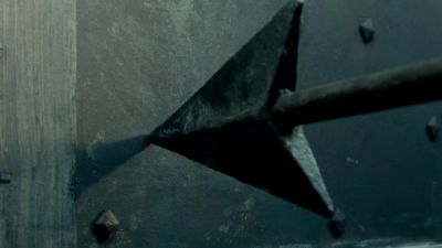 Stop! - Vikings