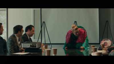 STOP! - Unicorn Store