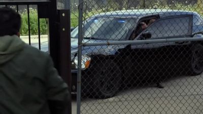 - Stop. - Chicago P.D.