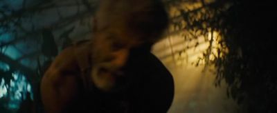 Stop. - Don't Breathe 2