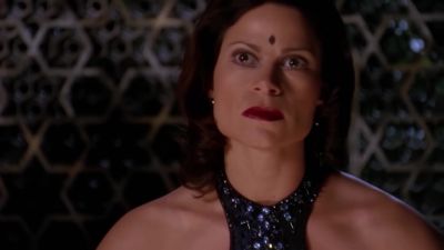 Stop! - Stargate SG-1