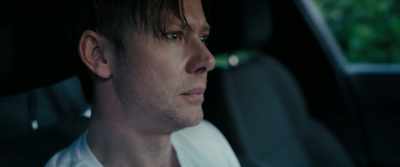 Stop. Say more. - The Man Who Fell to Earth