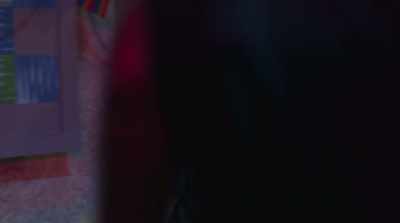 - Stop.
- She only wants to be with me - Lust Life Love