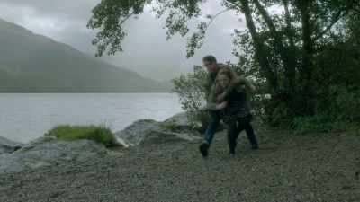 Stop! Stop! Aah! Stop! - The Loch