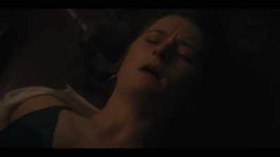 - Stop, stop. Hold that tongue. - Dr. Death