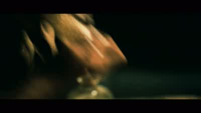 Stop, stop it! - Perfume: The Story of a Murderer
