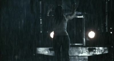 Stop! Stop! Please! - The Texas Chainsaw Massacre