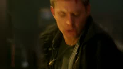 Whoa, stop, stop. - Supernatural