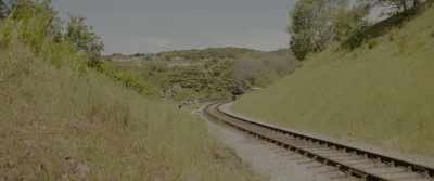 Stop! Stop! - The Railway Children Return