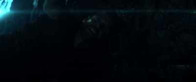 Stop! Stop! - Beyond Skyline