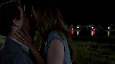- STOP.
STOP, STOP IT. - The Affair