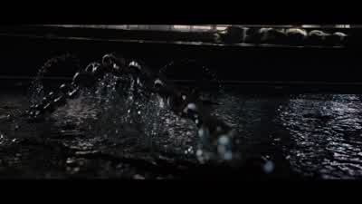 Stop, stop, stop. - X Men: First Class
