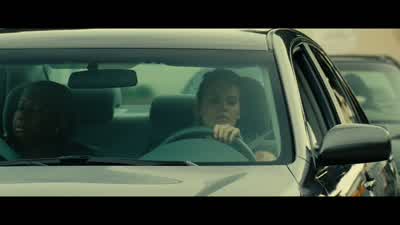 Stop, stop stop! - Taken 2