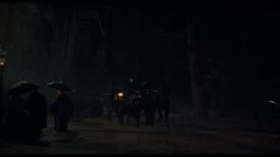 Stop, stop, stop. - Little Women