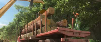 Stop! Stop! Stop! - Rio 2