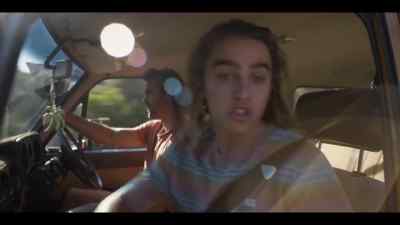 Stop, stop, stop! - Surviving Summer