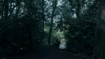 Stop! Stop! Stop! Stop! - Game of Thrones
