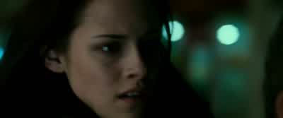 Stop! Stop, stop, stop! - The Twilight Saga: New Moon