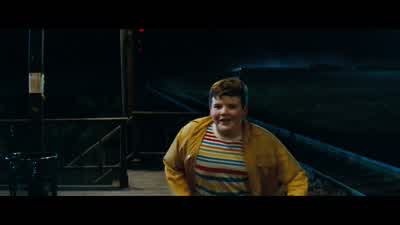 Production value - Super 8