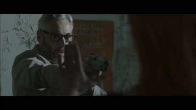 - Stop talking.
- MADDY: Plus, - The Marine 6: Close Quarters