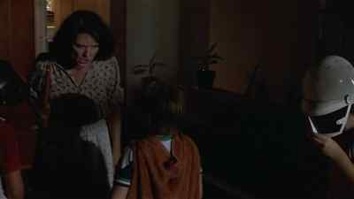 - Stop that
fighting, just stop it. - Silent Rage