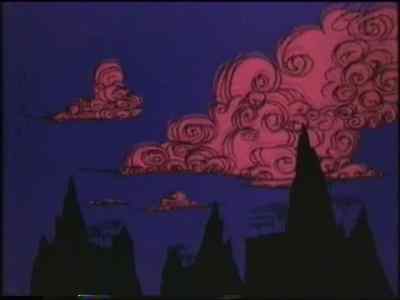 Stop that!
Hee hee hee! - The Phantom Tollbooth