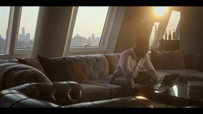 Stop that. Nellie's my friend.
I root for her, she roots for me. - The Girls on the Bus