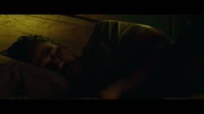 Stop that. - A Dog's Purpose