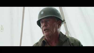 Stop the Germans or at least try to slow 'em down. - Battle of the Bulge: Winter War