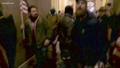 Stop the steal! Stop the steal! - Borat’s American Lockdown & Debunking Borat