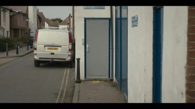 Stop them. Arrest them. - Whitstable Pearl
