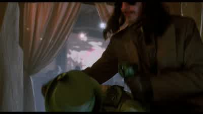 Stop this. - Bram Stoker's Dracula