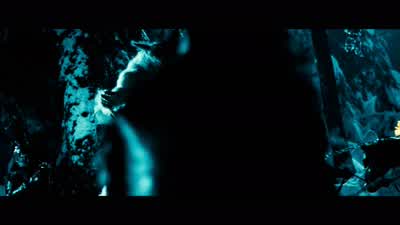 Stop this, you're killing him! - Underworld: Evolution