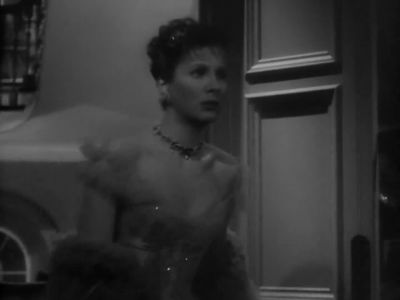 Stop titivating yourself - Gaslight